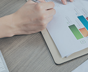 信用監(jiān)測(cè)